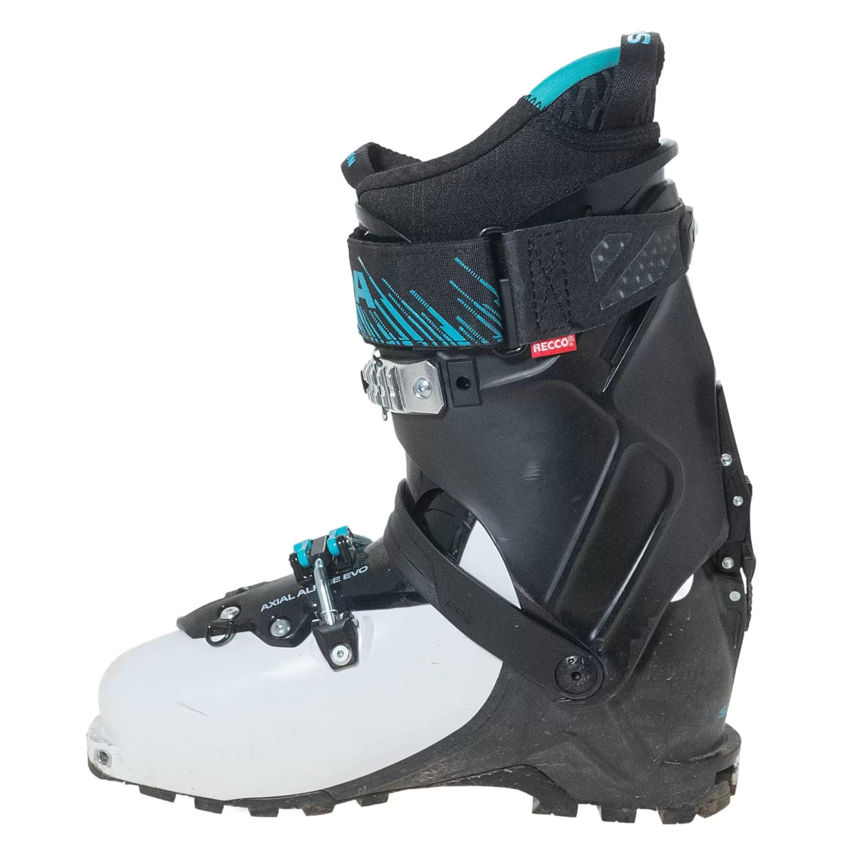 27.5Blue