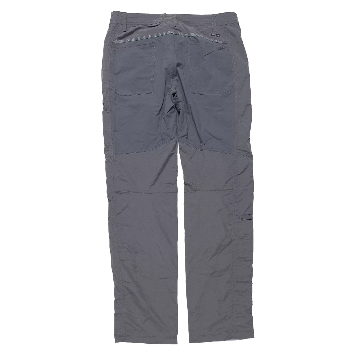 8Gray
