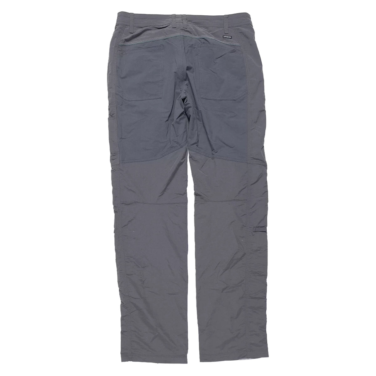 8Gray