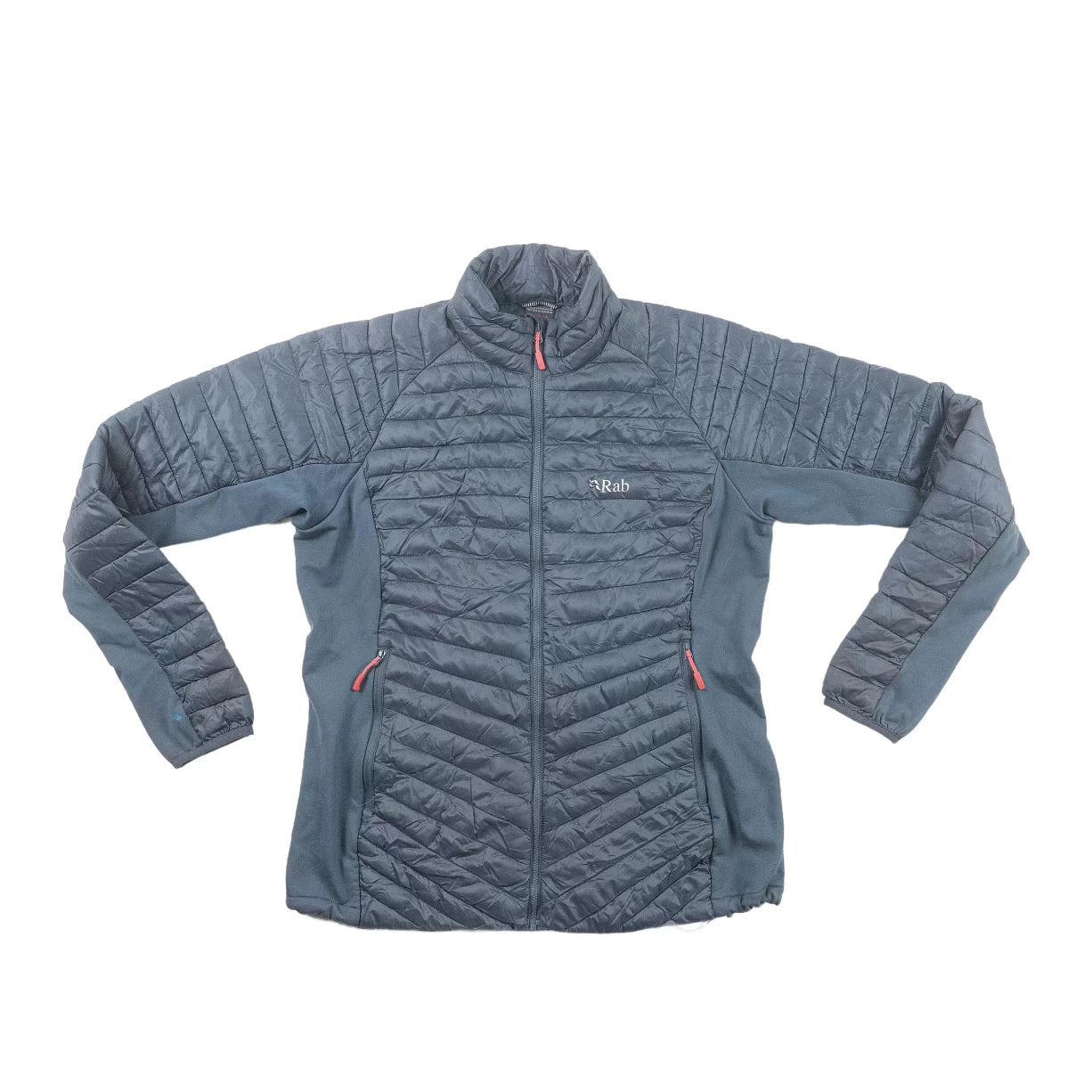 XLGray