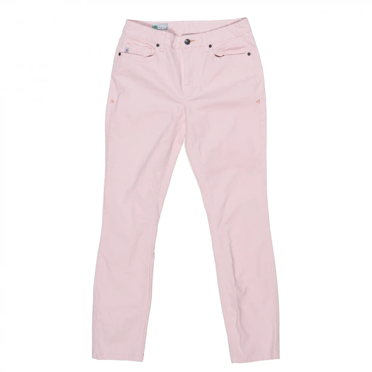 6Pink