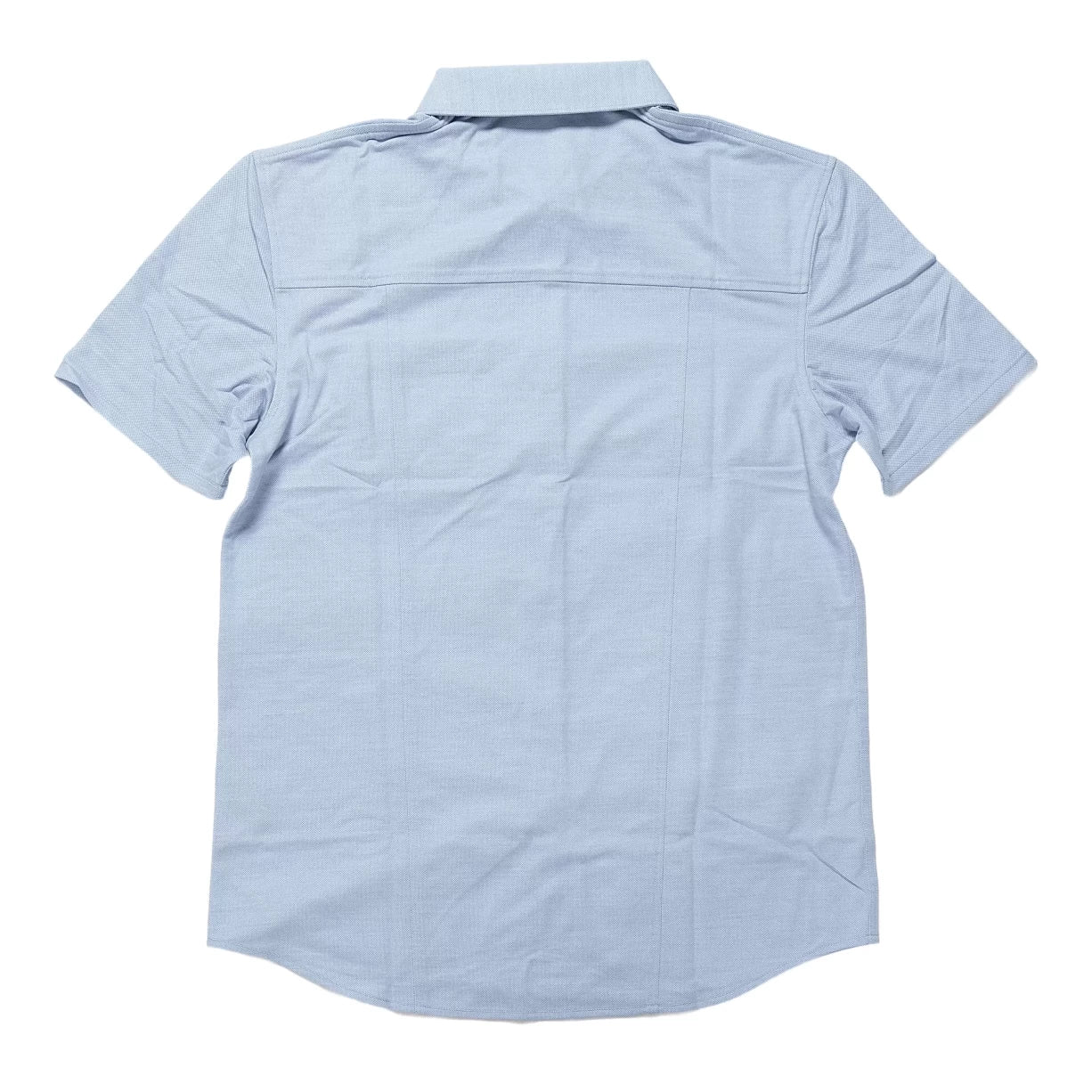 MGlacier Blue