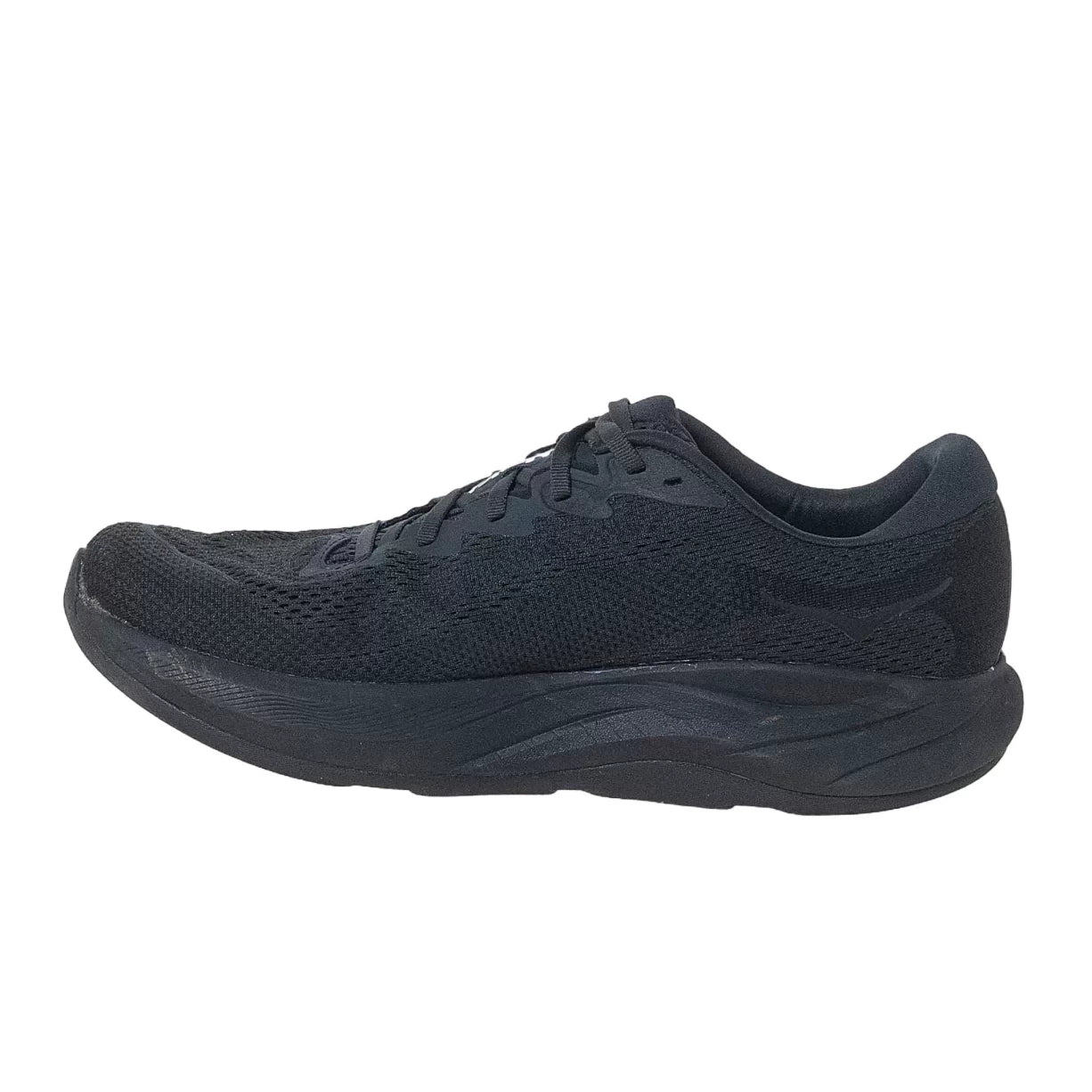 12Black
