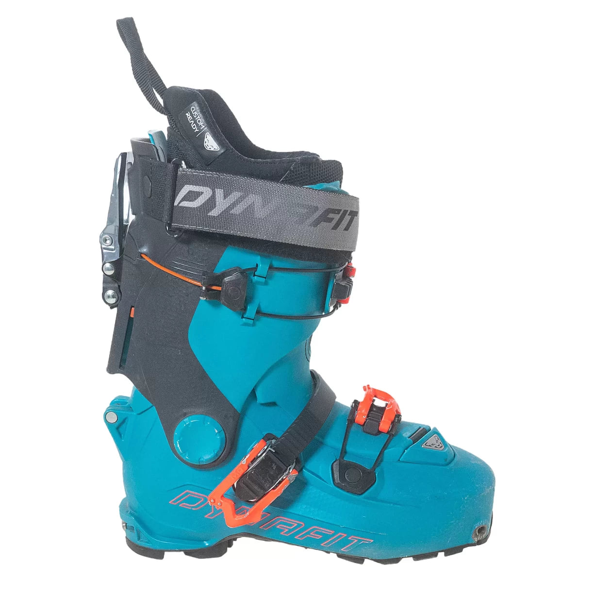 24/24.5Blue/Black
