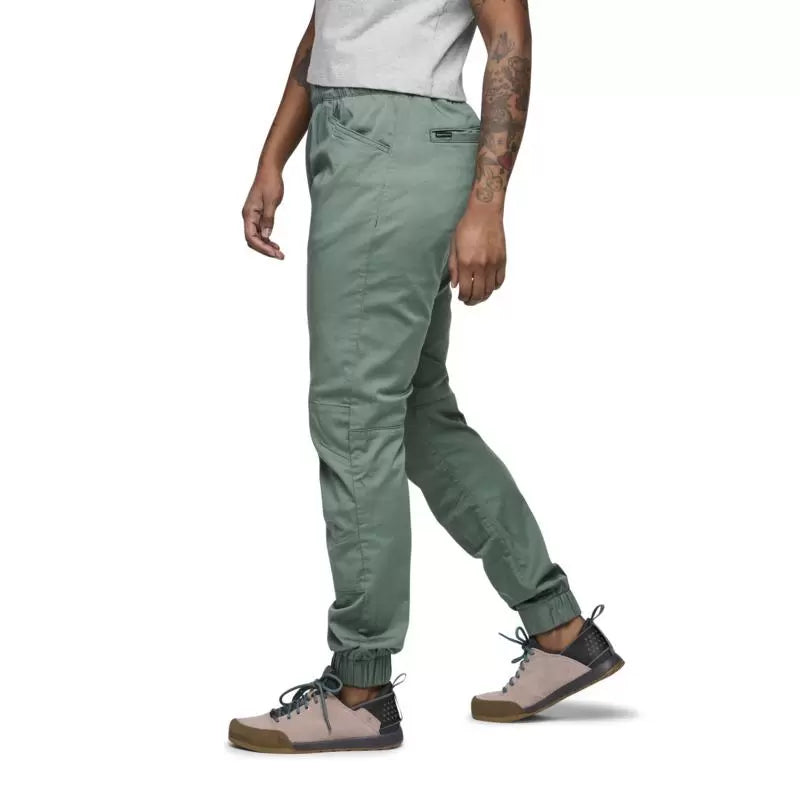 XSLaurel Green