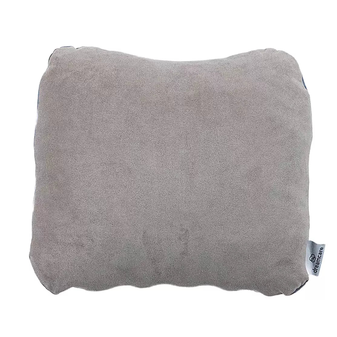 One SizeBlue/Grey