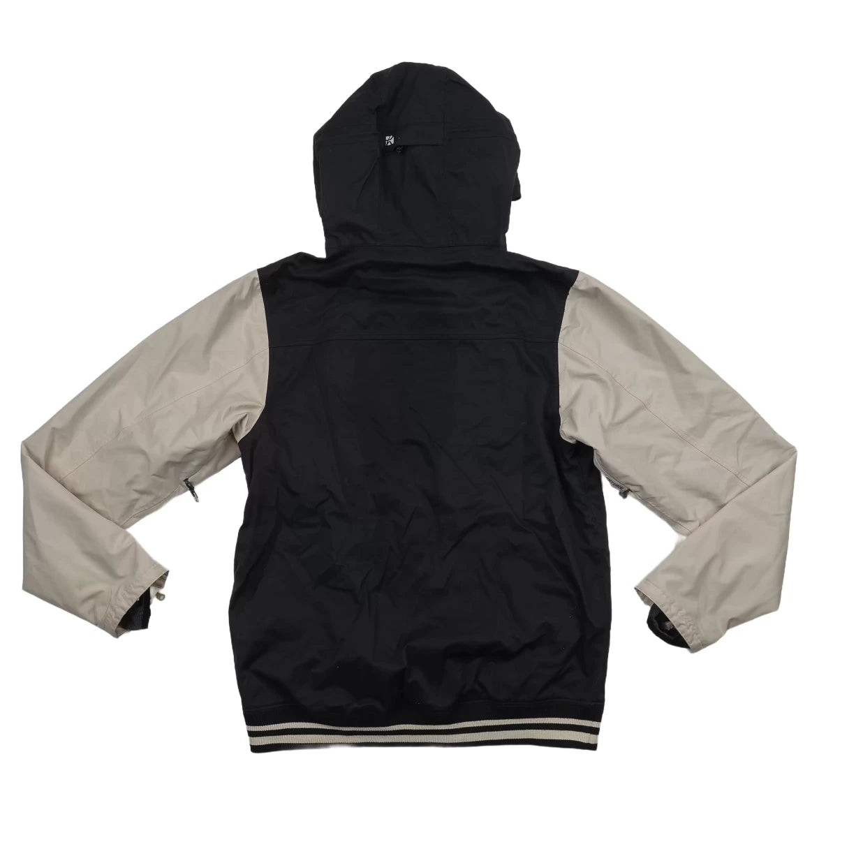XXLBlack
