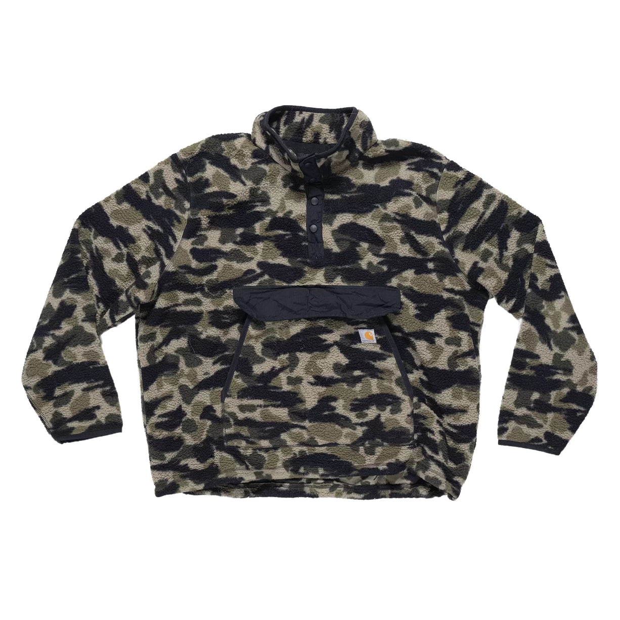 2XLCamo
