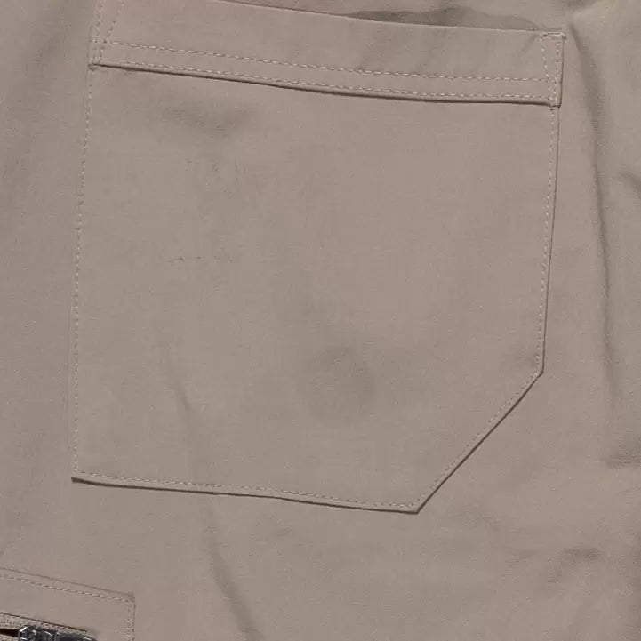 36.0Tan