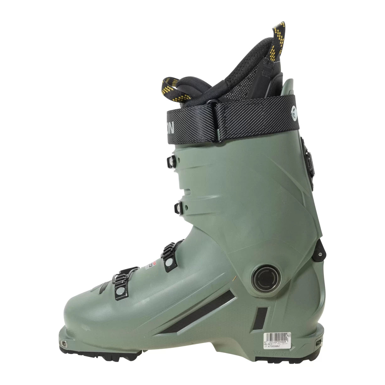 26.5Green