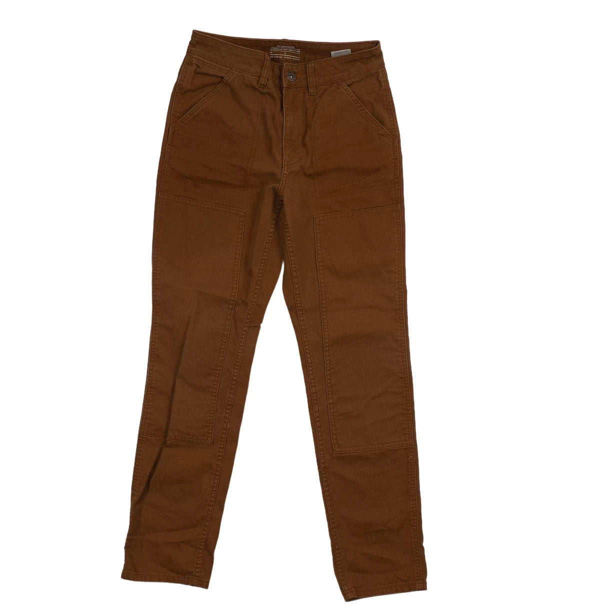 2Brown