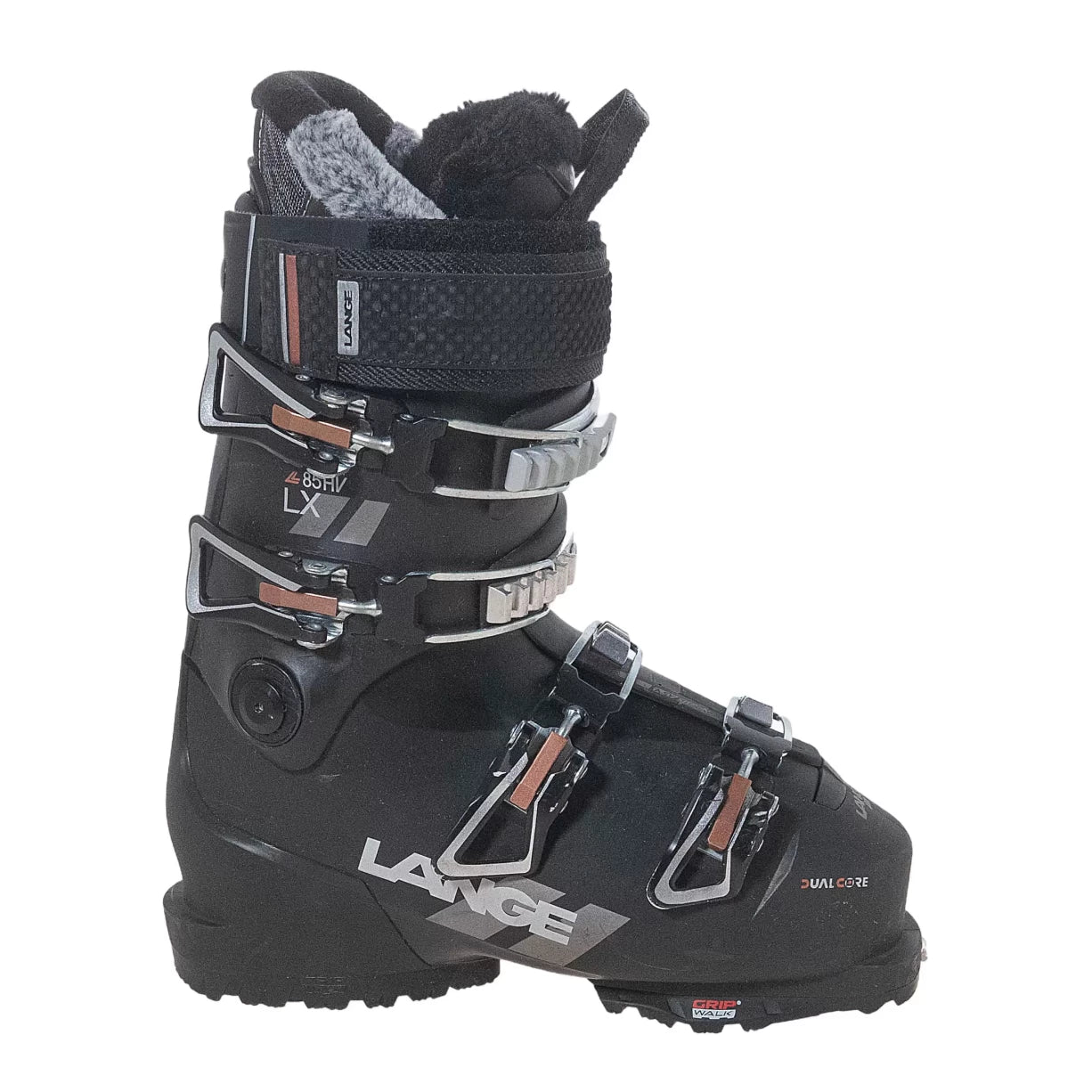 23.5Black