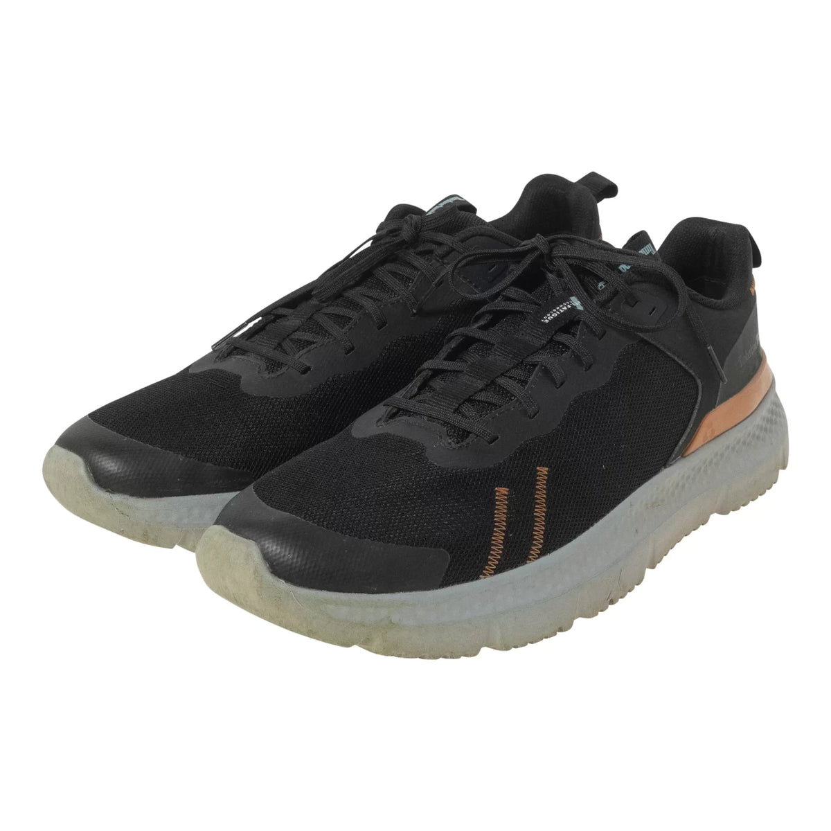 11Black