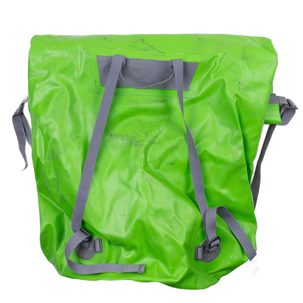 110Green