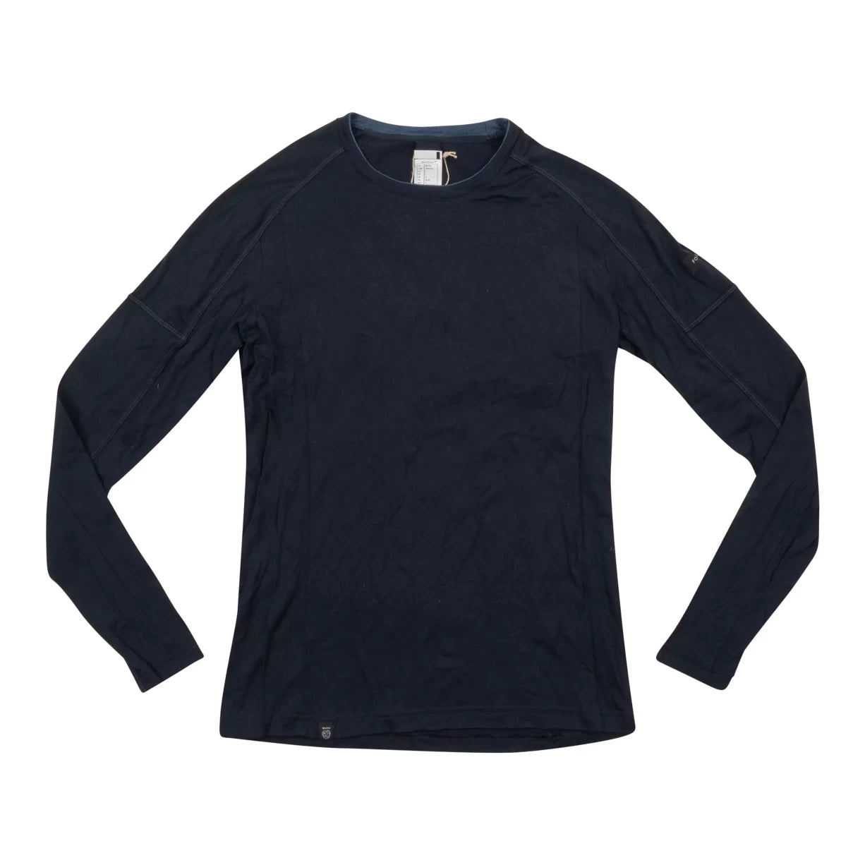 LDark Blue