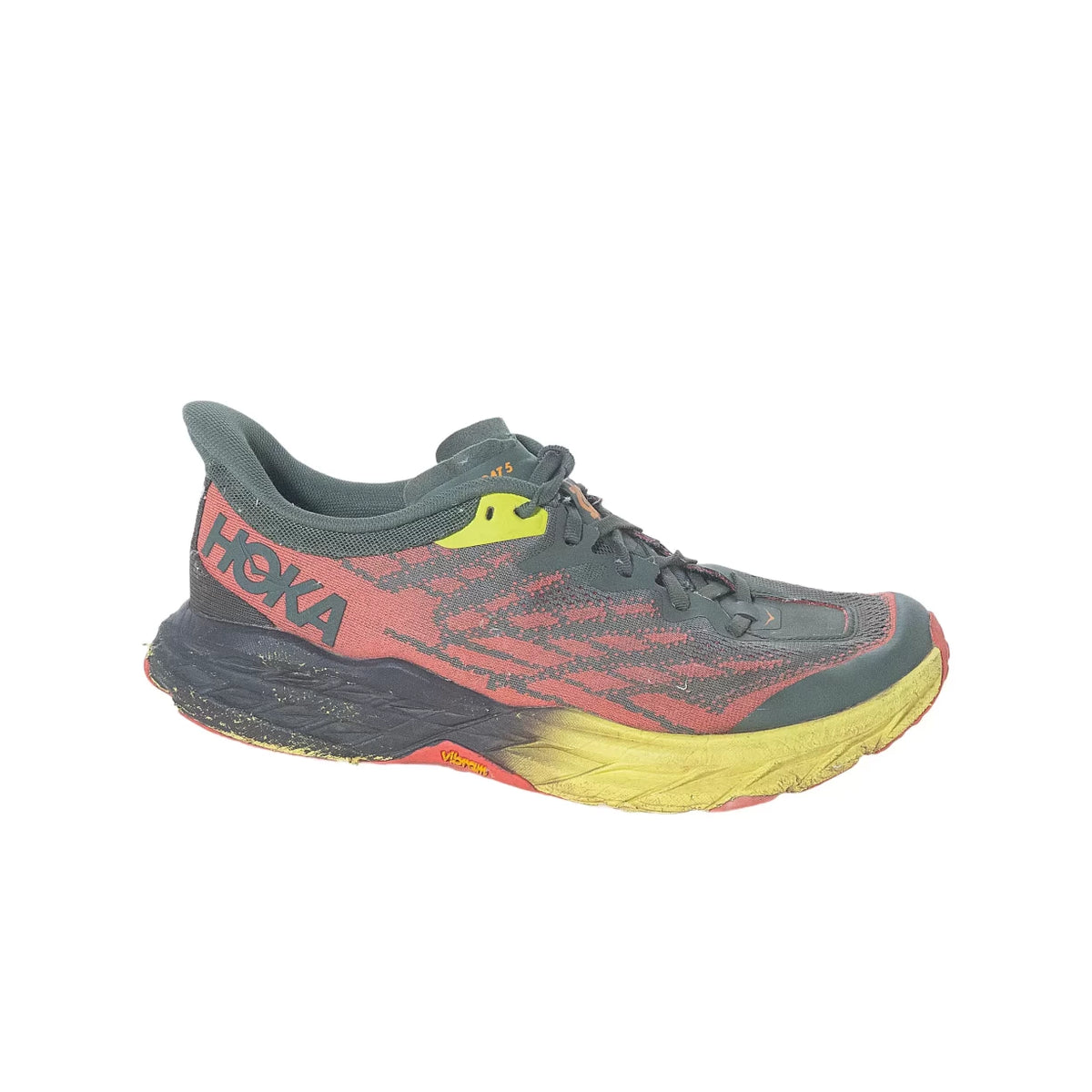10.5Red