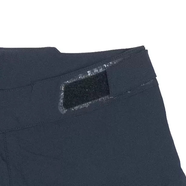 34Black