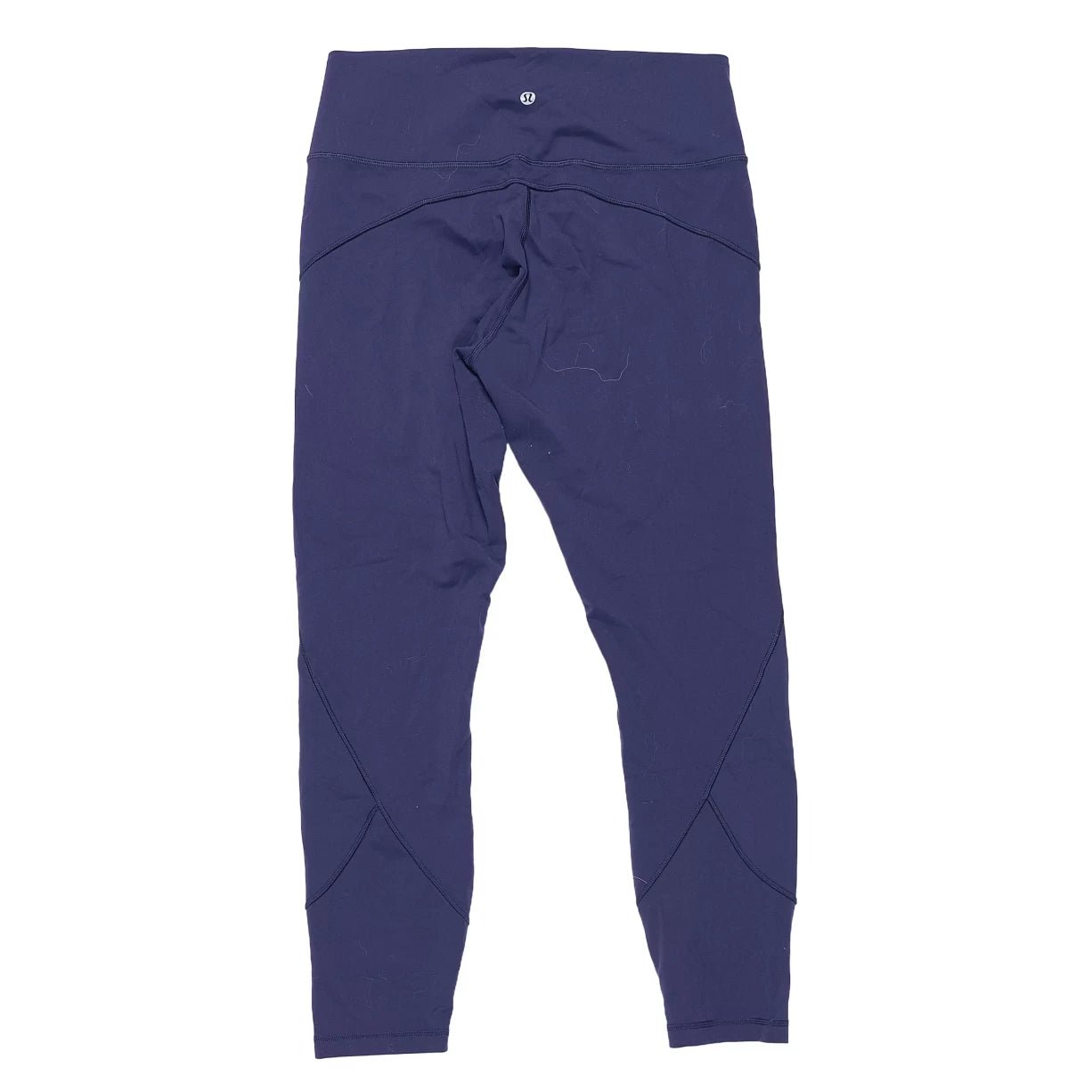 10Purple