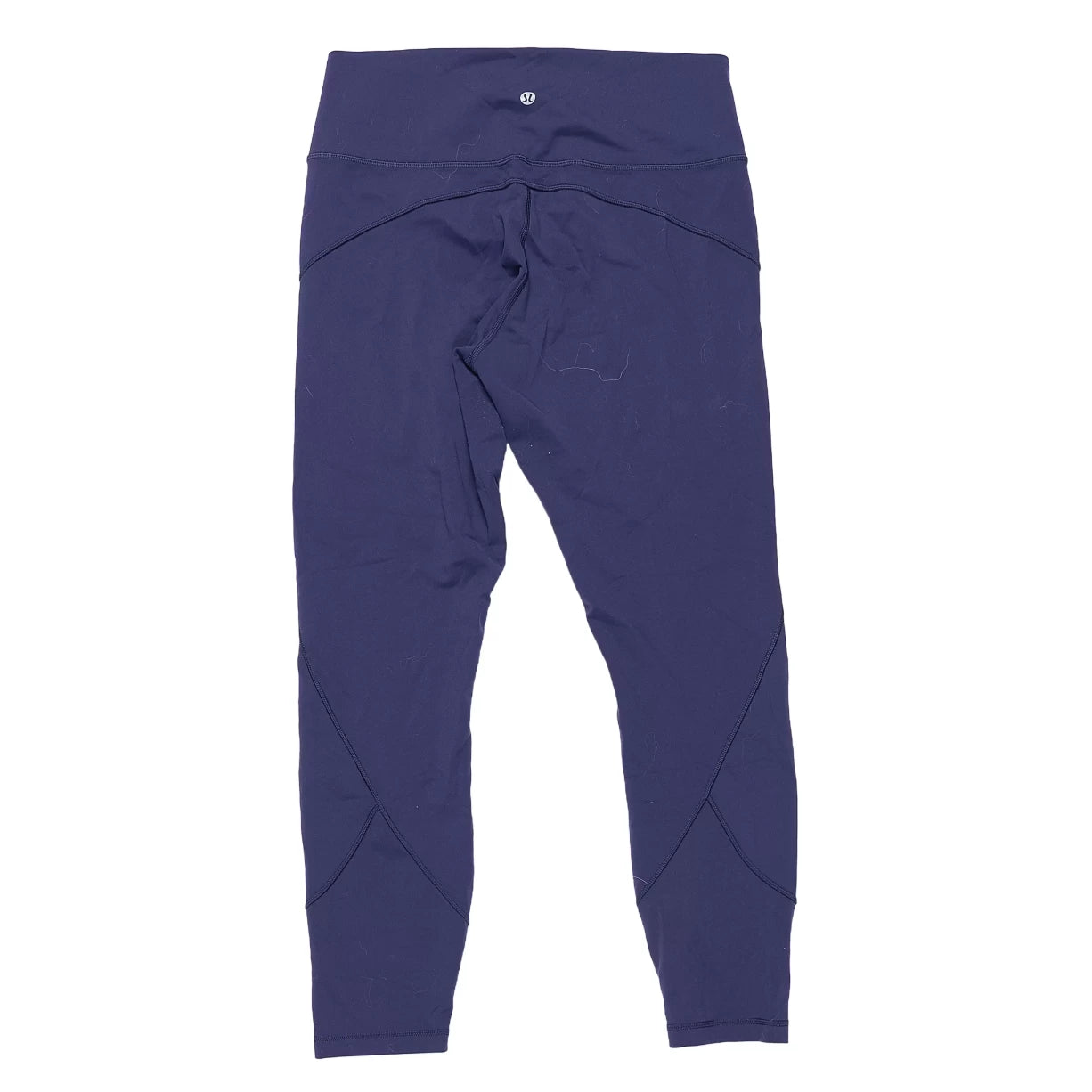 10Purple