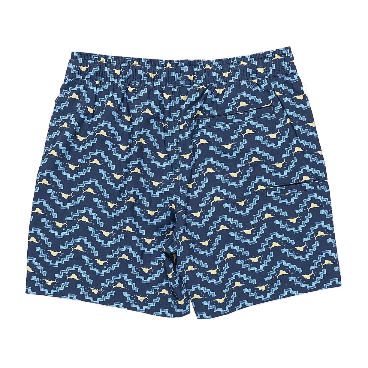 YLMarolina Blue
