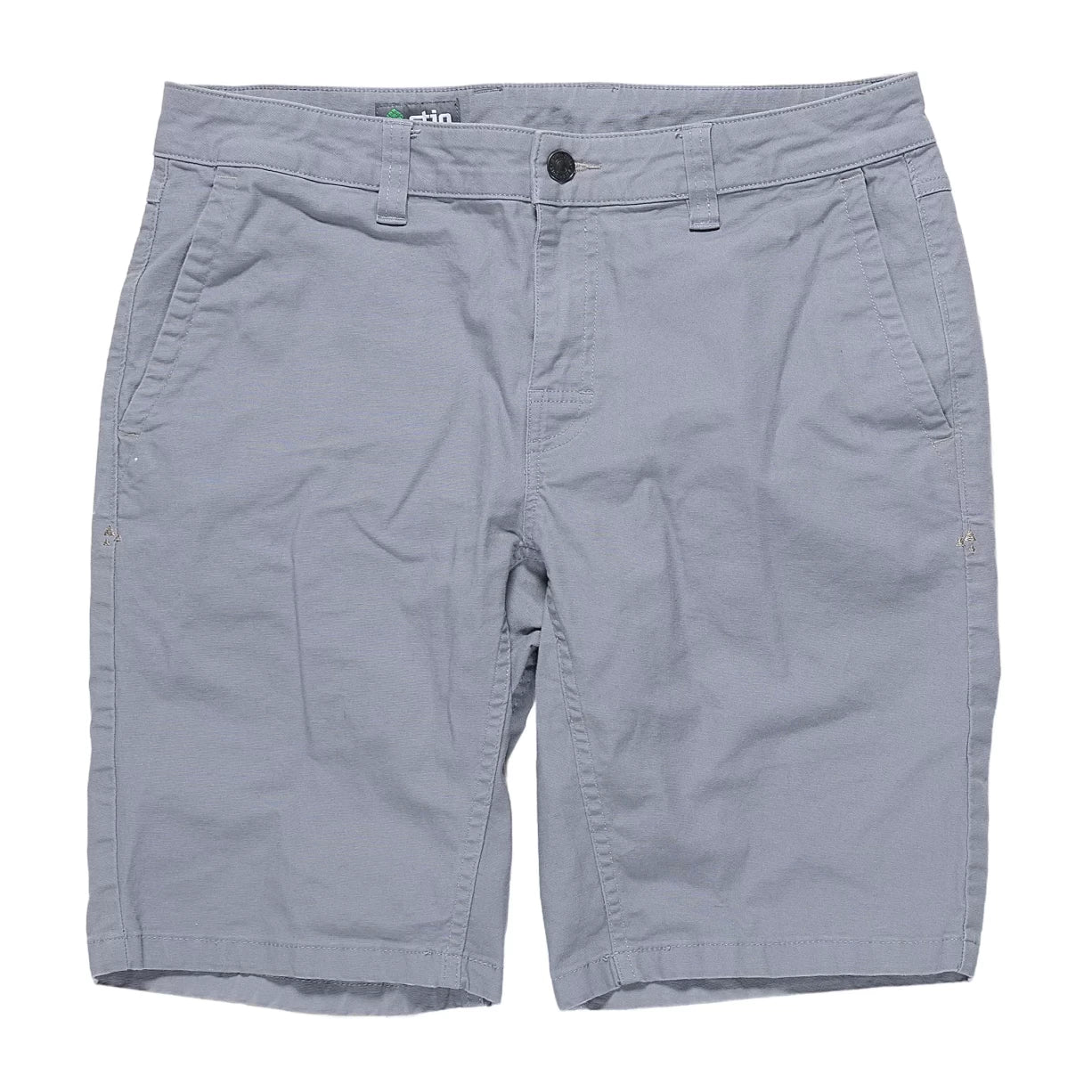 32Gray