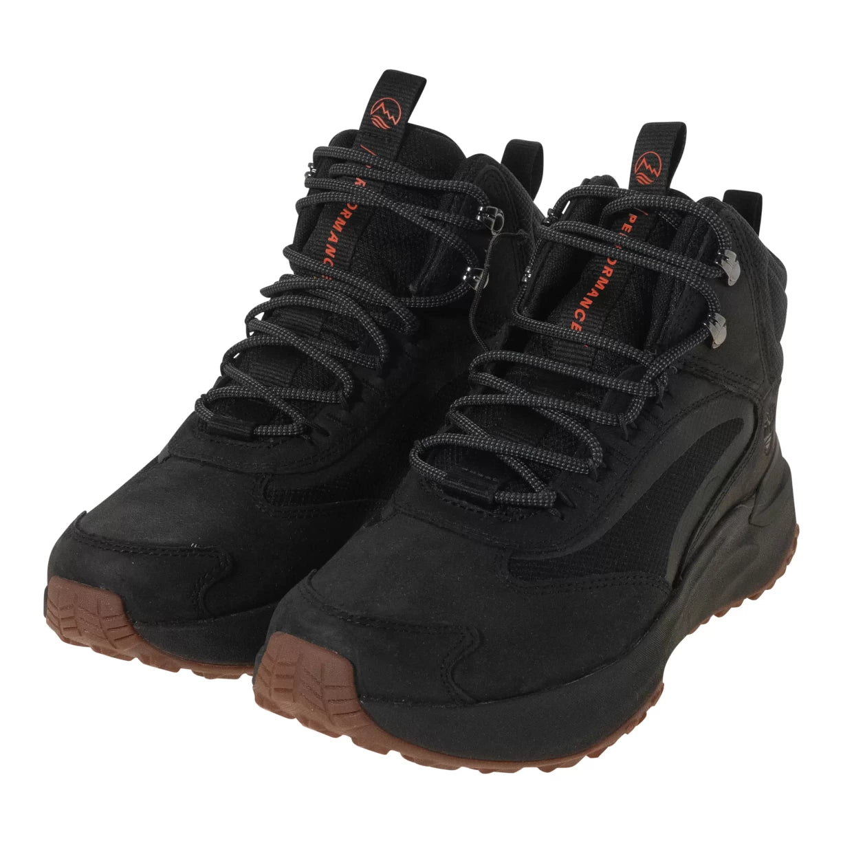 8.5Black