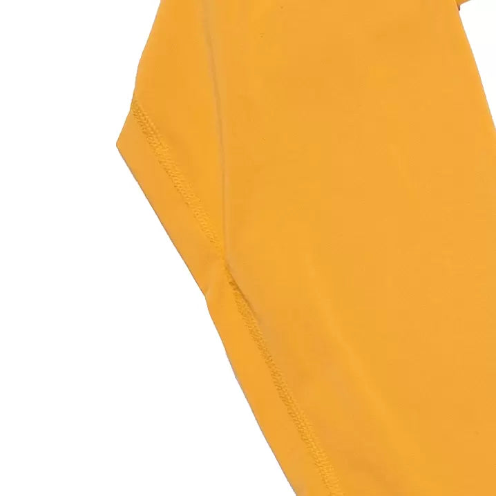 XLYellow