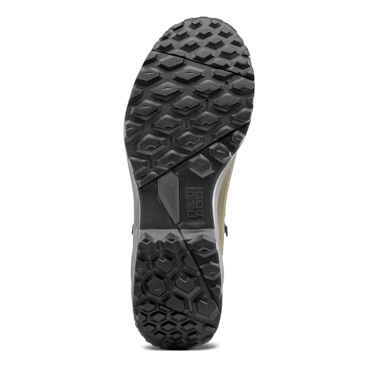 13Dark Olive
