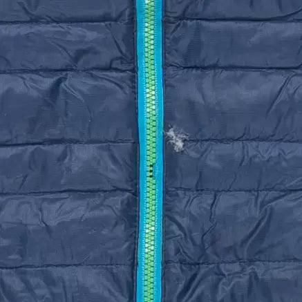 6Blue