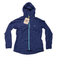 10Blue