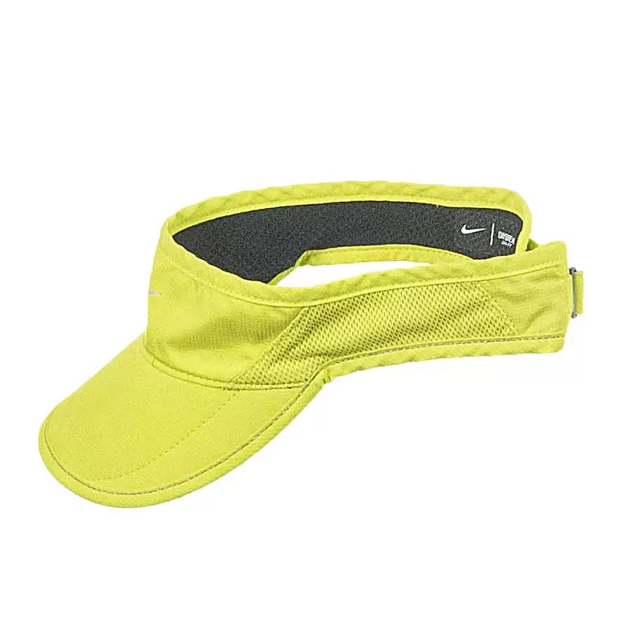 One SizeYellow