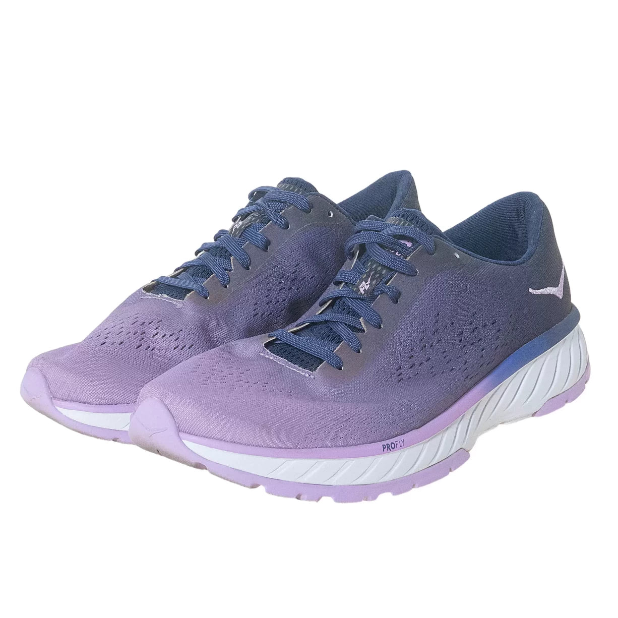 10.5Purple