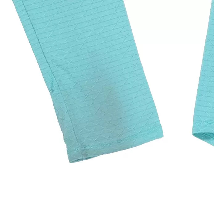 LTurquoise