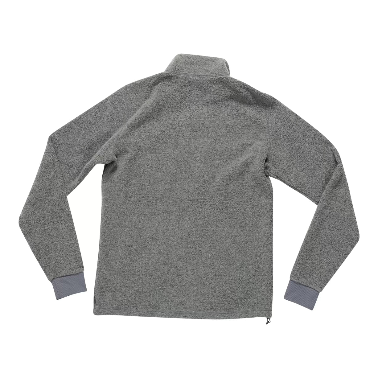 M - TallGray