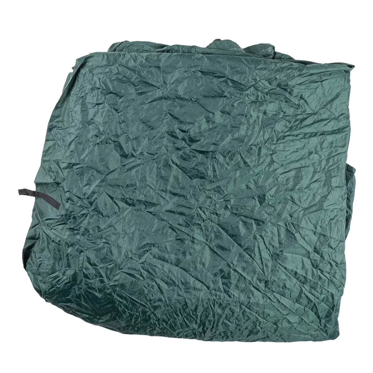 One SizeGreen