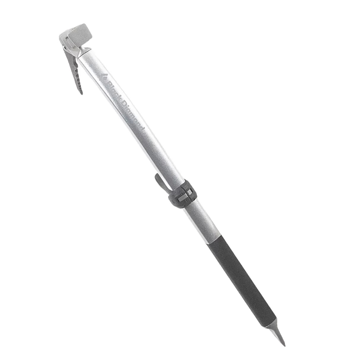 50cmSilver/Black