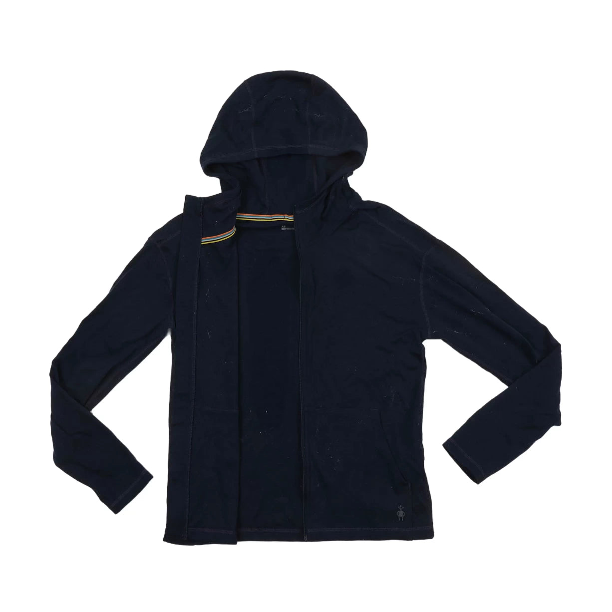 XSNavy Blue