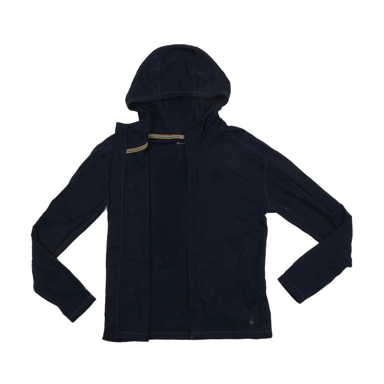 XSNavy Blue