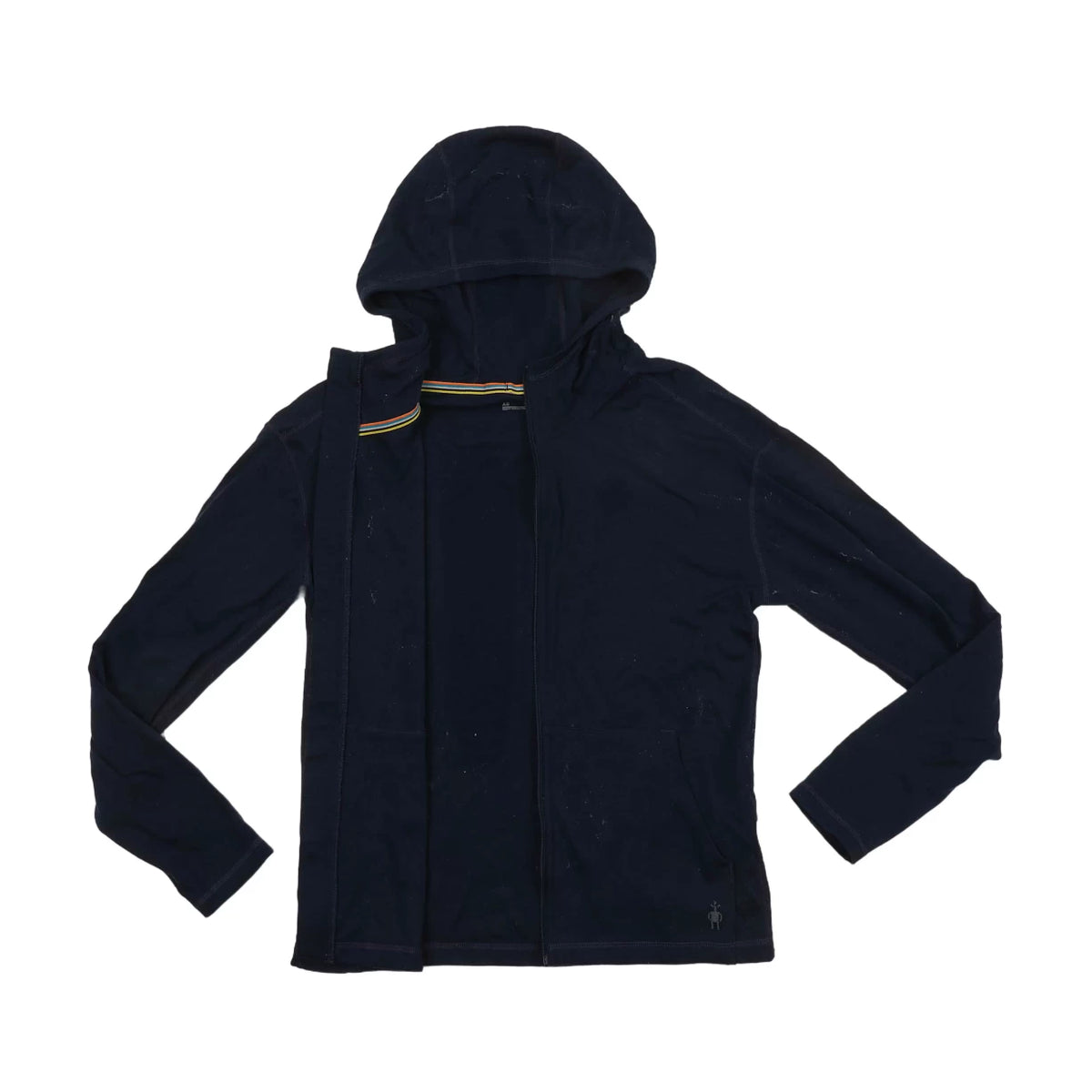 XSNavy Blue