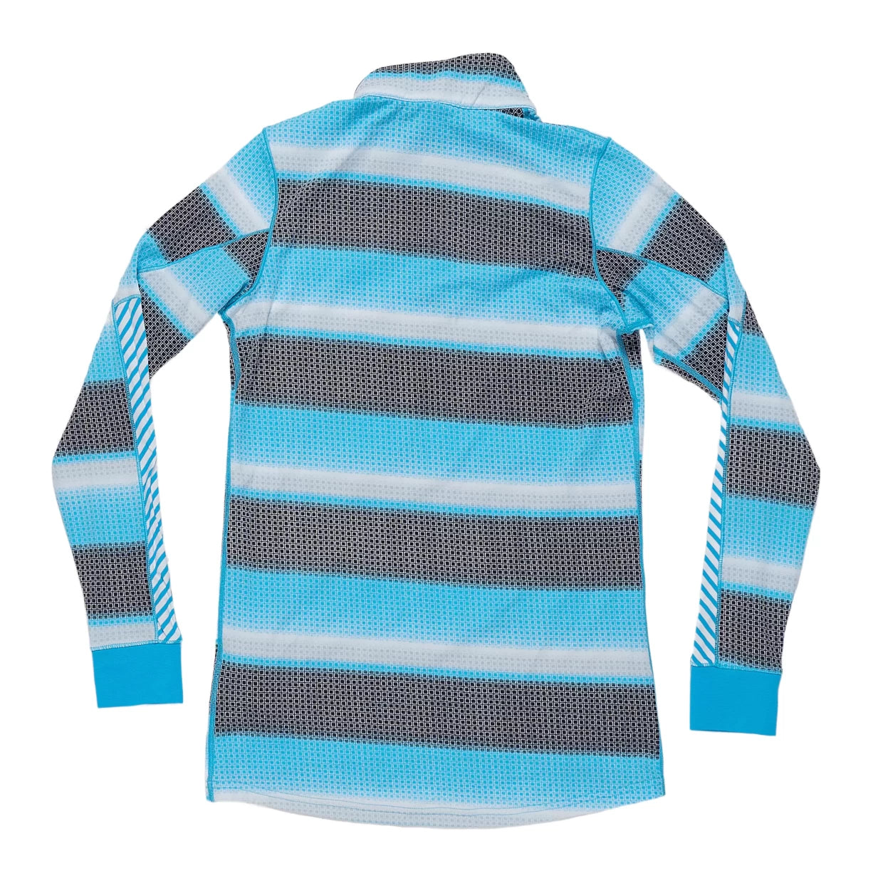 SBlue/Black