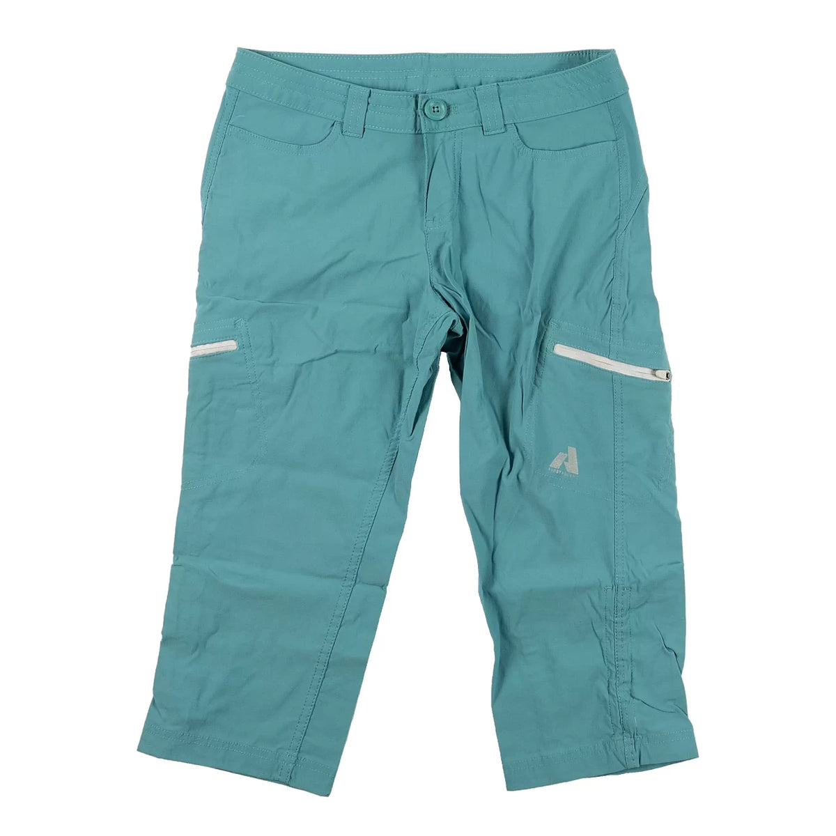 2 PetiteTurquoise