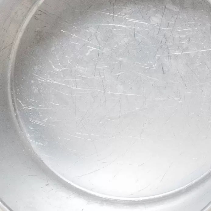 One SizeSilver