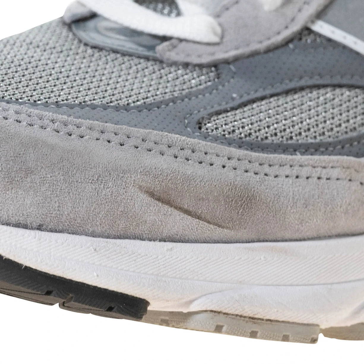9Grey
