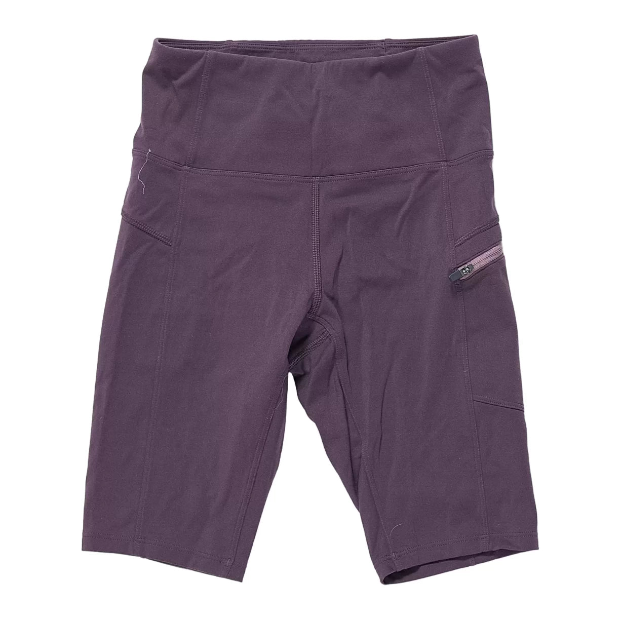 XSPurple