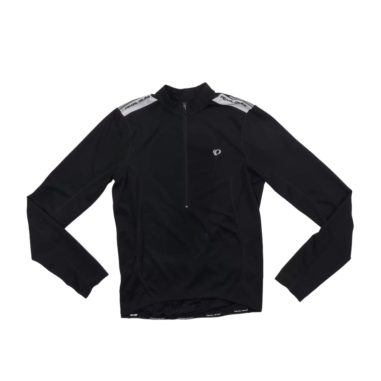 SBlack