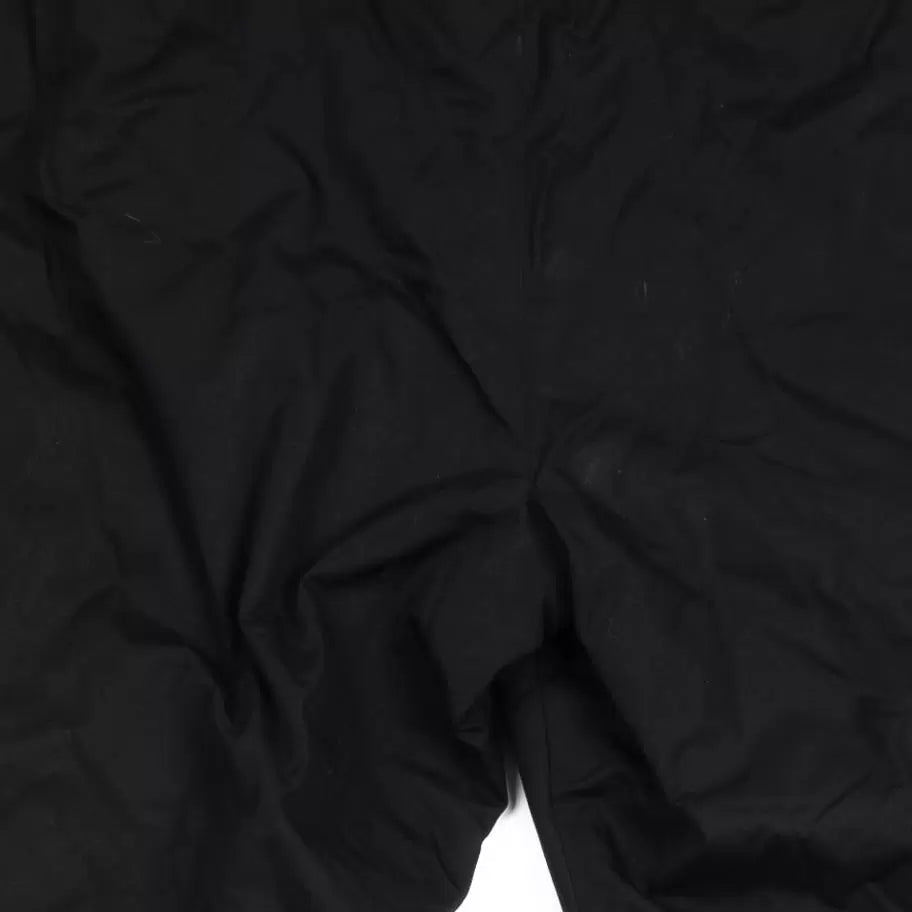 LBlack