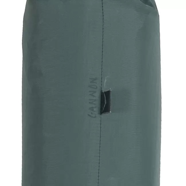 LongGreen/Brown