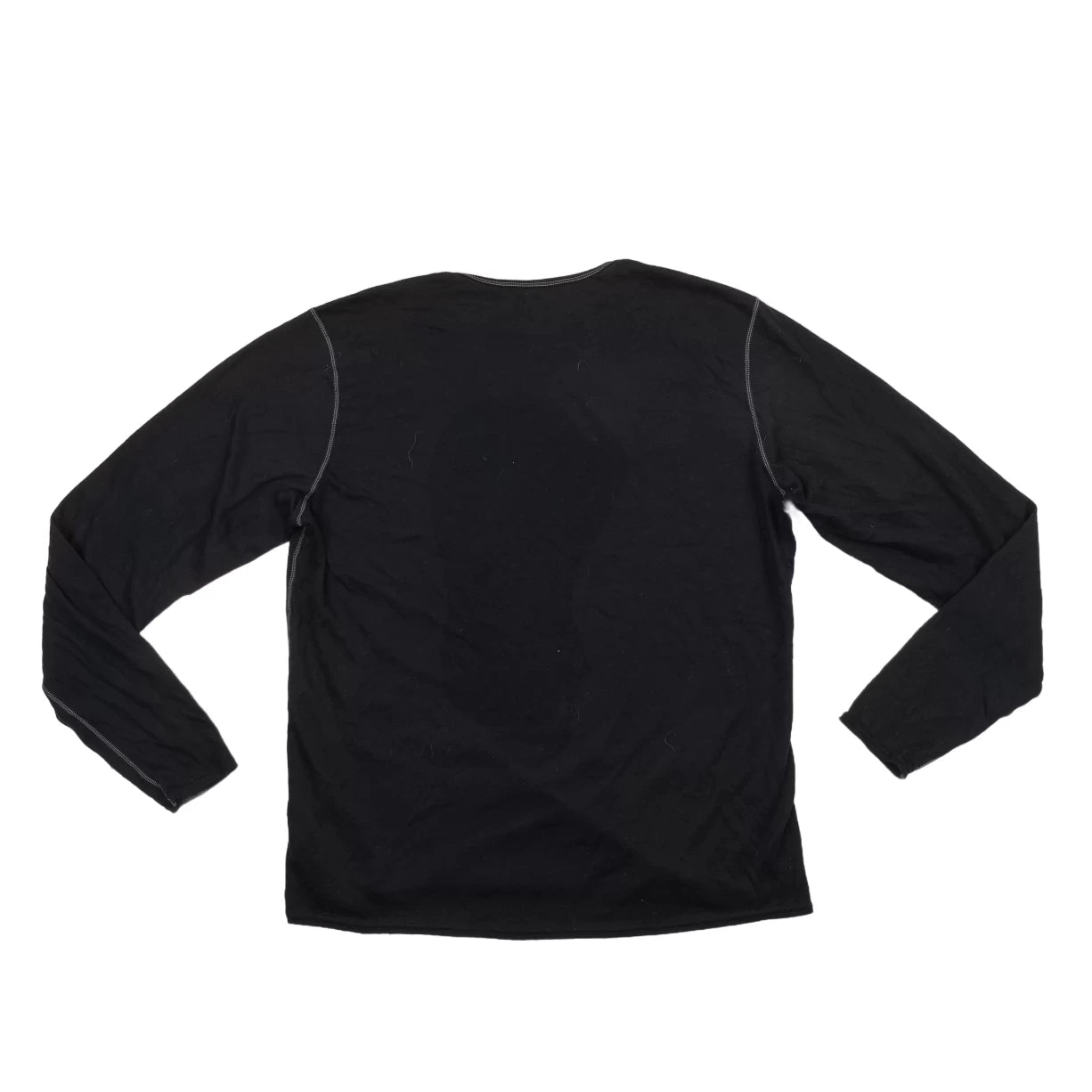 XLBlack
