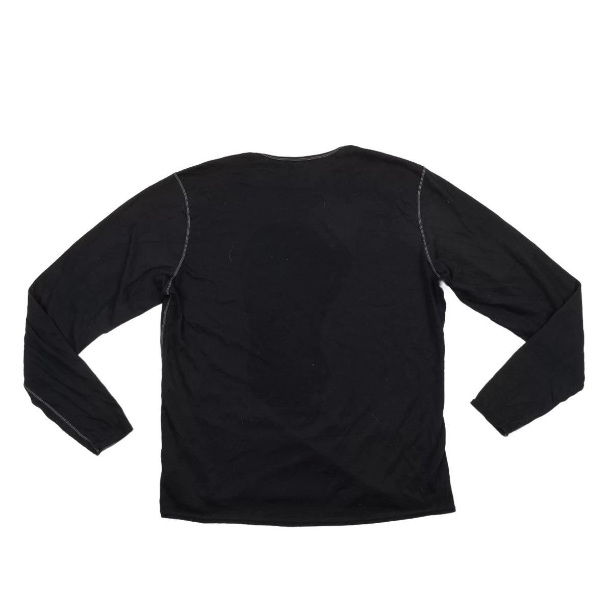 XLBlack