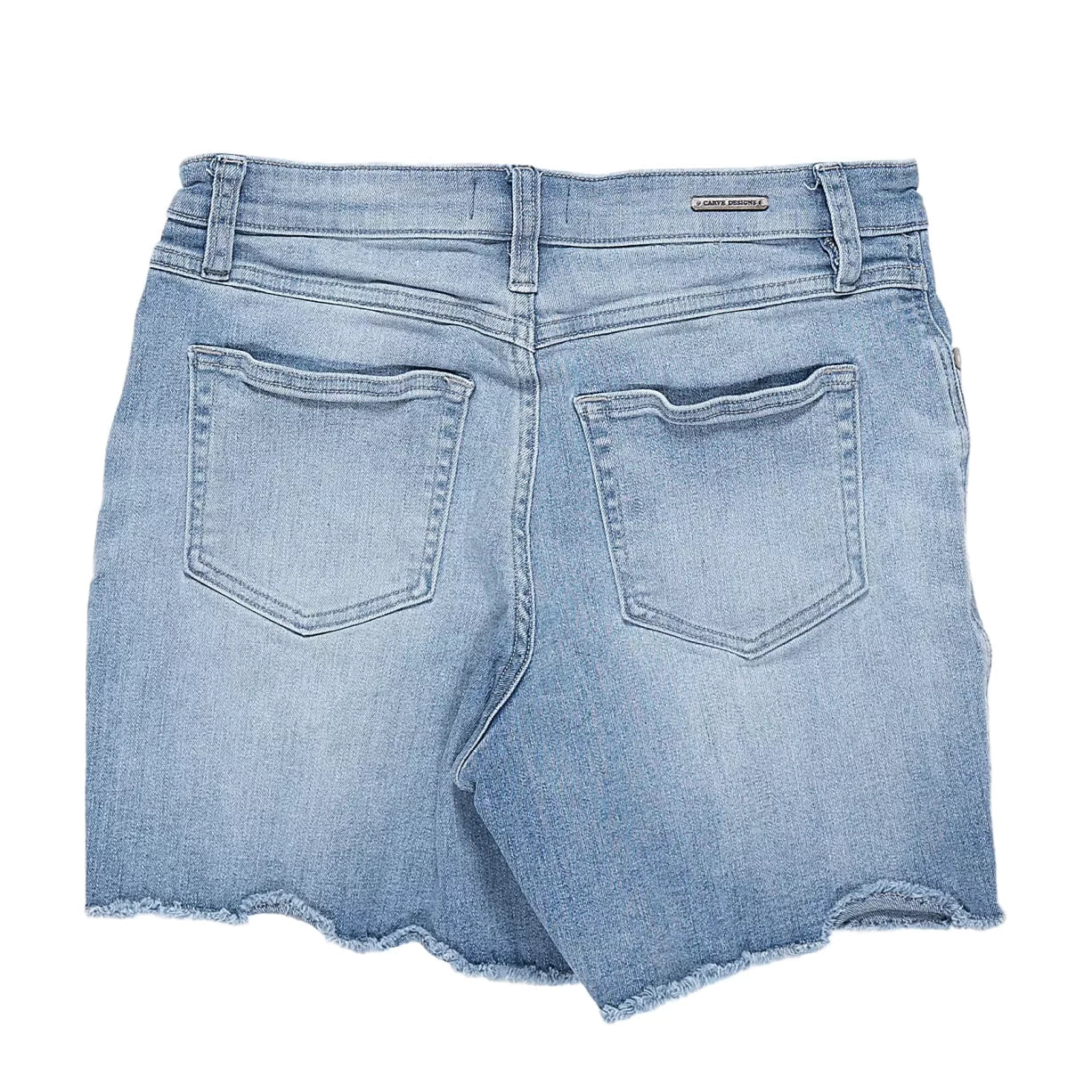 6Denim